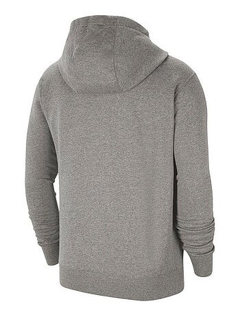 Nike - Sweat à capuche PARK