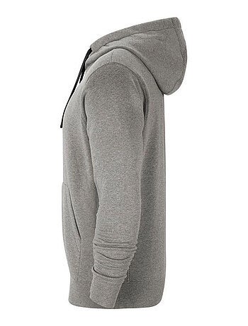 Nike - Sweat à capuche PARK