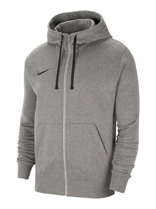 Nike - Sweat à capuche PARK - Kiabi
