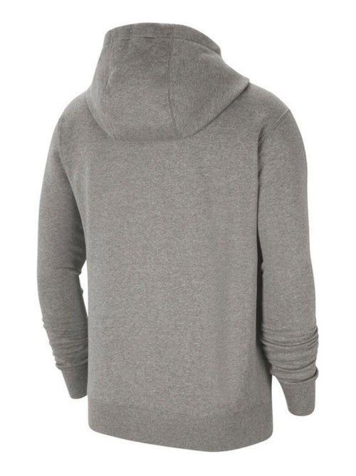 Nike - Sweat à capuche PARK - Kiabi