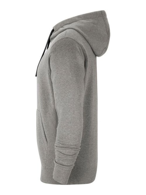 Nike - Sweat à capuche PARK - Kiabi