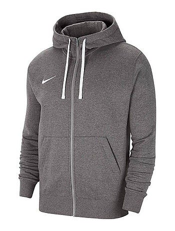 Nike - Sweat à capuche PARK