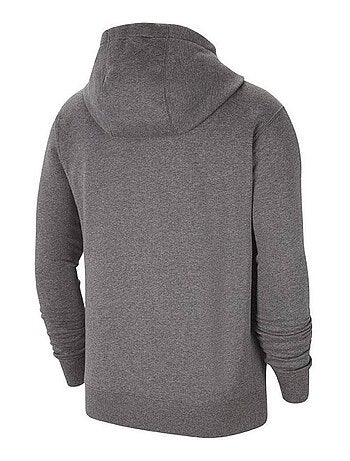 Nike - Sweat à capuche PARK