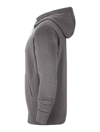 Nike - Sweat à capuche PARK