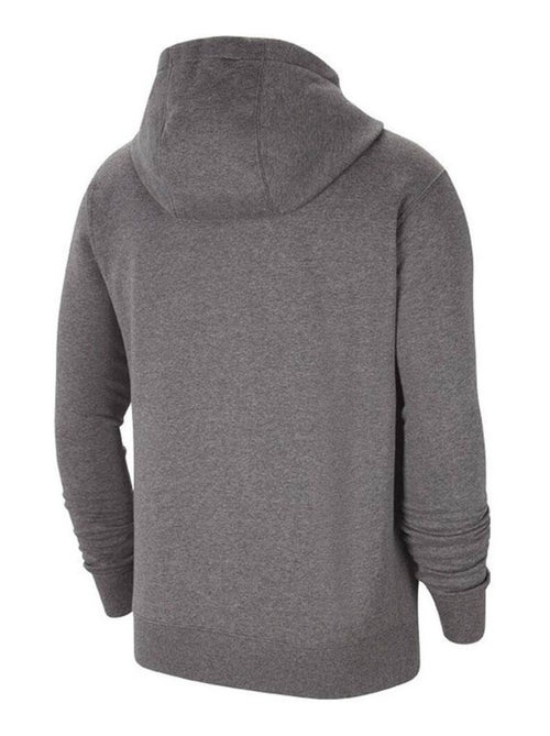 Nike - Sweat à capuche PARK - Kiabi