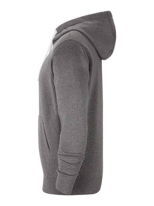 Nike - Sweat à capuche PARK - Kiabi