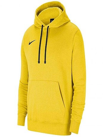 Nike - Sweat à capuche PARK
