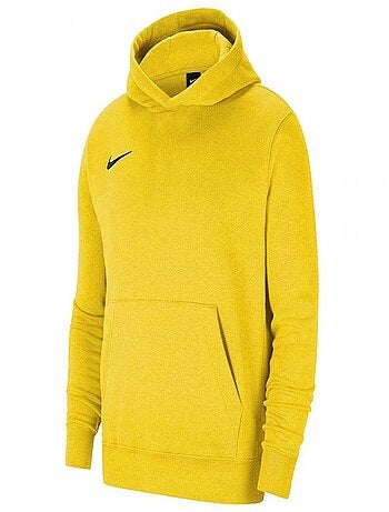 Nike - Sweat à capuche PARK