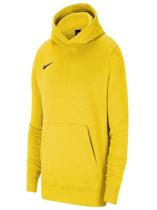 Nike - Sweat à capuche PARK - Kiabi