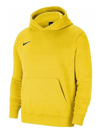 Nike - Sweat à capuche PARK