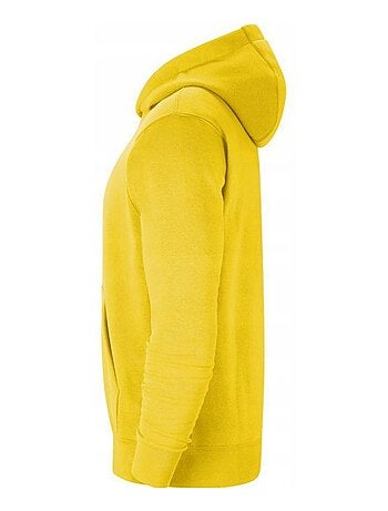 Nike - Sweat à capuche PARK