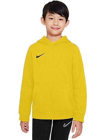 Nike - Sweat à capuche PARK
