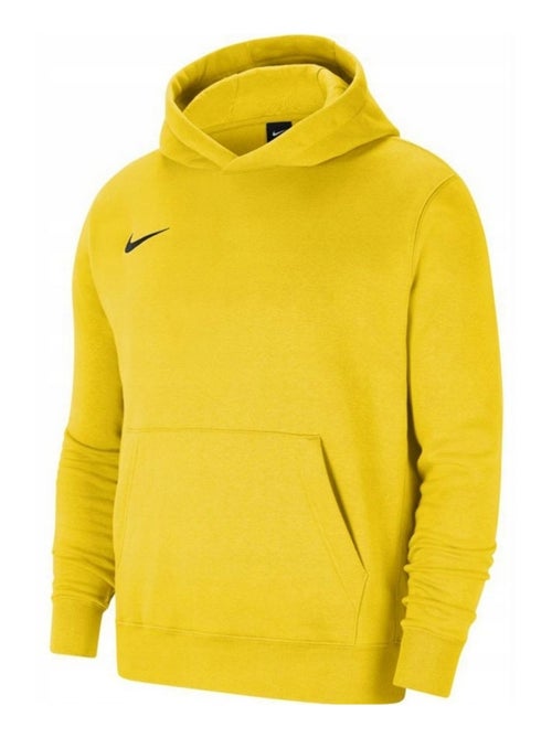 Nike - Sweat à capuche PARK - Kiabi