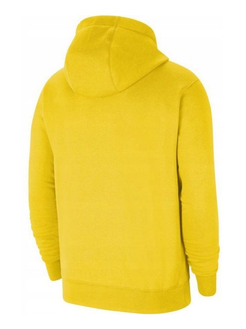 Nike - Sweat à capuche PARK - Kiabi
