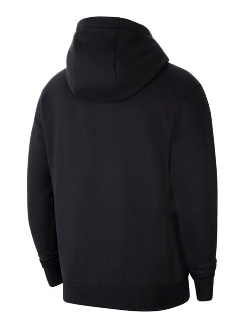 Nike - Sweat à capuche PARK - Kiabi