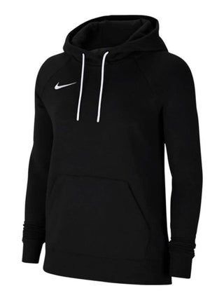 Nike - Sweat à capuche PARK