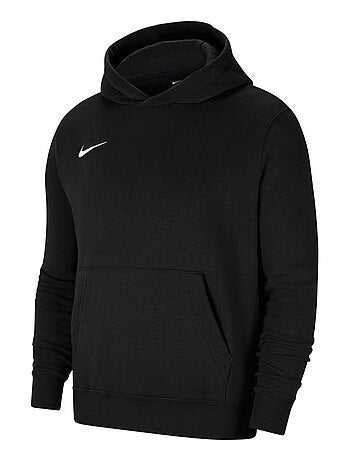 Nike - Sweat à capuche PARK