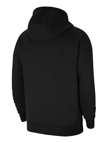 Nike - Sweat à capuche PARK