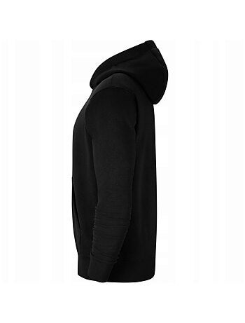 Nike - Sweat à capuche PARK