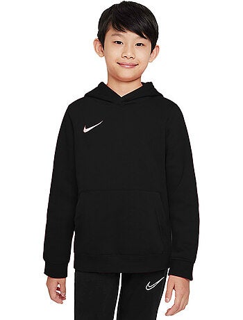 Nike - Sweat à capuche PARK