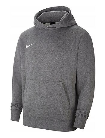 Nike - Sweat à capuche PARK