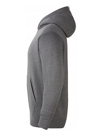 Nike - Sweat à capuche PARK