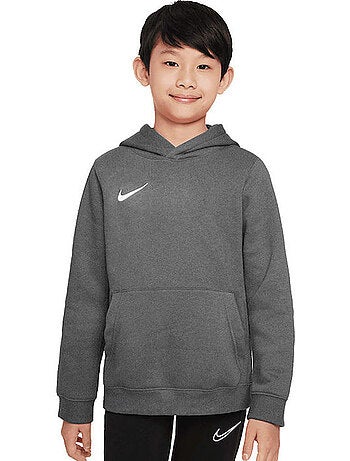 Nike - Sweat à capuche PARK