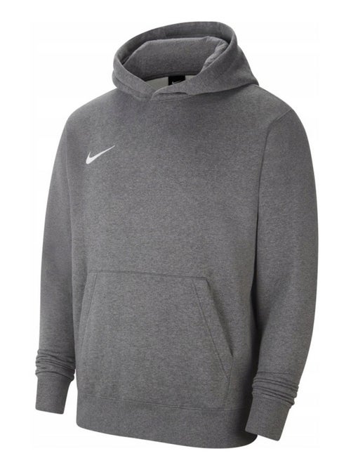 Nike - Sweat à capuche PARK - Kiabi