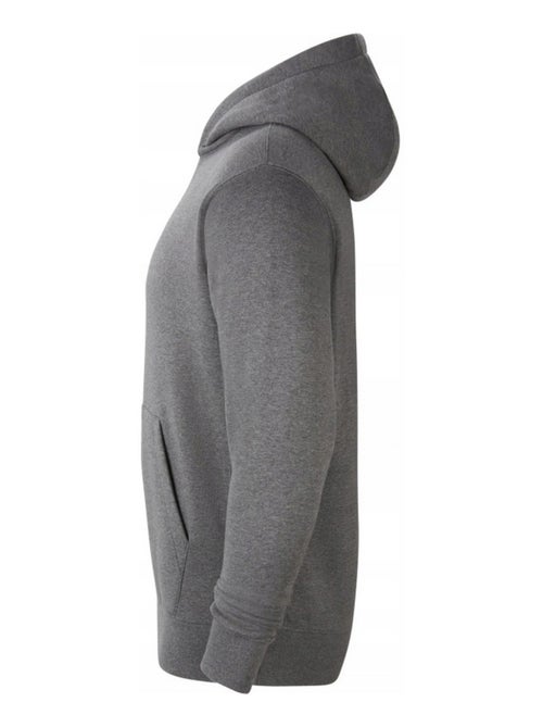 Nike - Sweat à capuche PARK - Kiabi