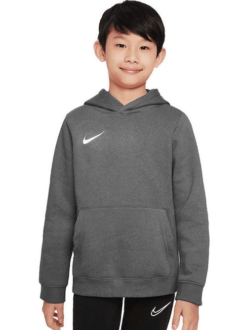 Nike - Sweat à capuche PARK - Kiabi