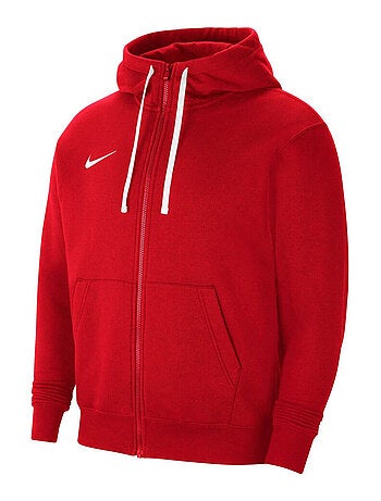 Nike - Sweat à capuche PARK
