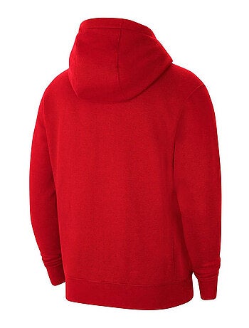 Nike - Sweat à capuche PARK