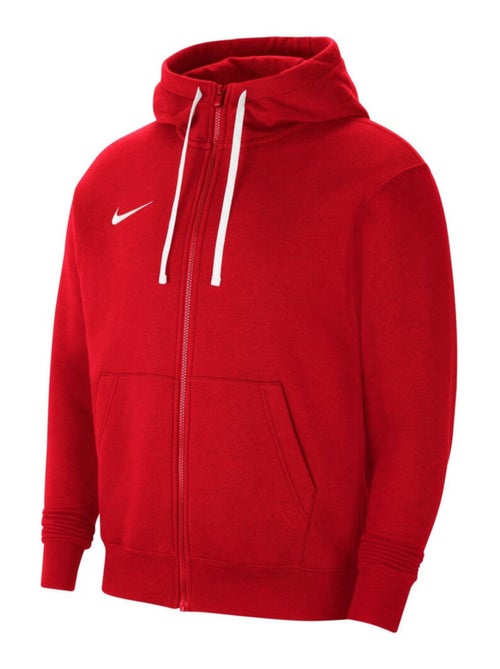 Nike - Sweat à capuche PARK - Kiabi