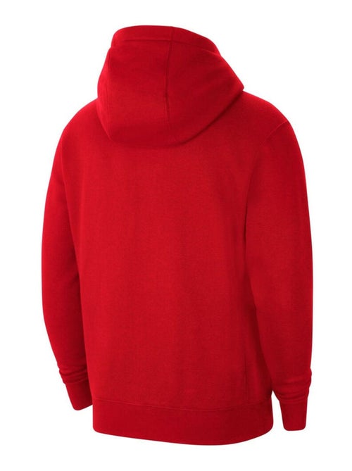 Nike - Sweat à capuche PARK - Kiabi