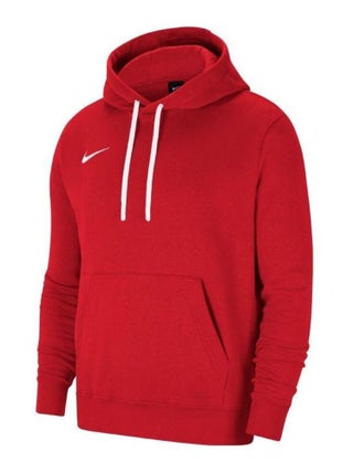 Nike - Sweat à capuche PARK