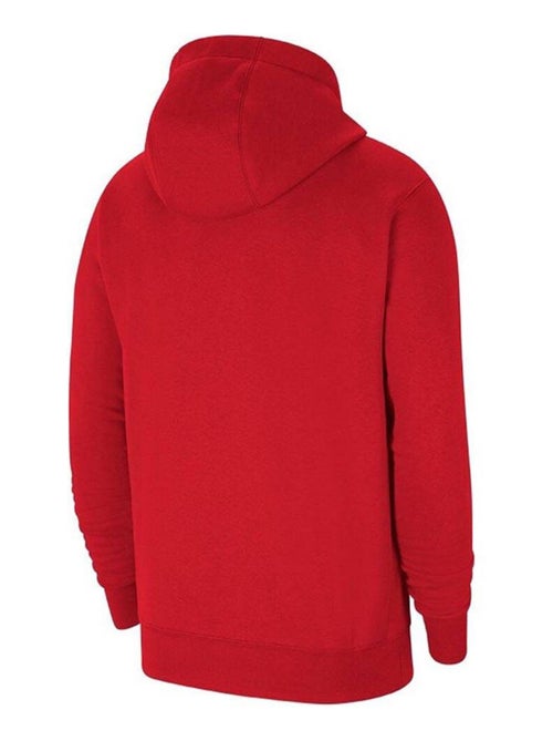 Nike - Sweat à capuche PARK - Kiabi