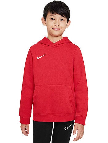 Nike - Sweat à capuche PARK