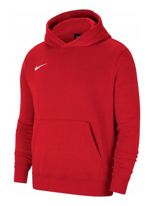 Nike - Sweat à capuche PARK - Kiabi