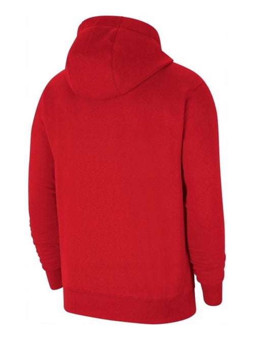 Nike - Sweat à capuche PARK - Kiabi