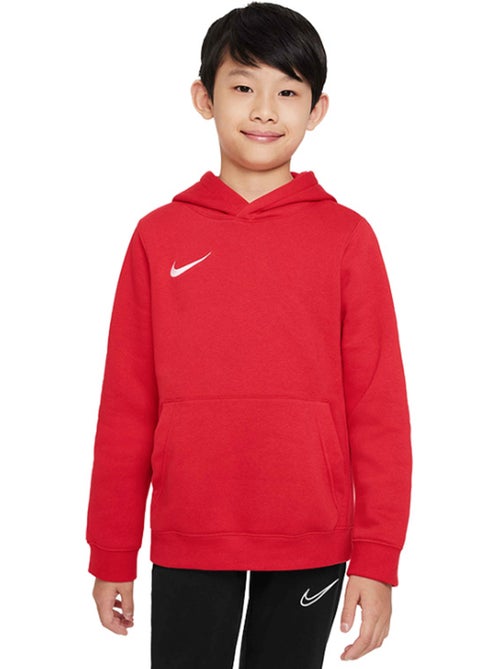Nike - Sweat à capuche PARK - Kiabi