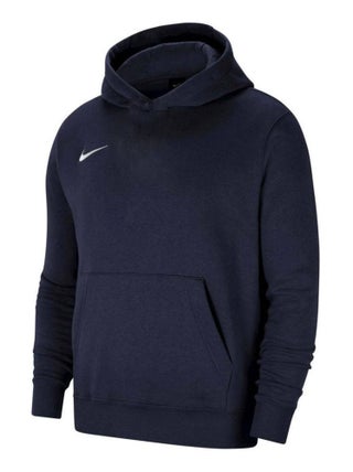 Nike - Sweat à capuche PARK THERMA FALL