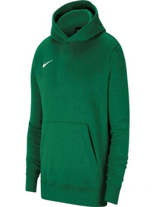 Nike - Sweat à capuche PARK