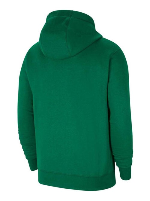 Nike - Sweat à capuche PARK - Kiabi
