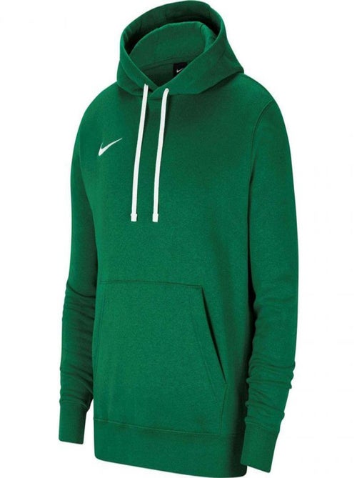 Nike - Sweat à capuche PARK - Kiabi