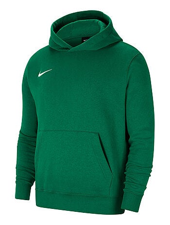 Nike - Sweat à capuche PARK