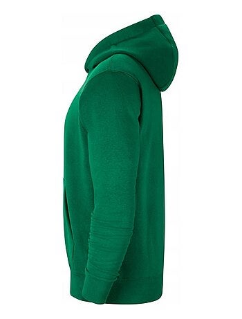 Nike - Sweat à capuche PARK