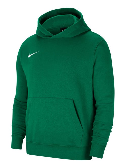 Nike - Sweat à capuche PARK - Kiabi
