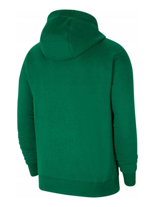 Nike - Sweat à capuche PARK - Kiabi