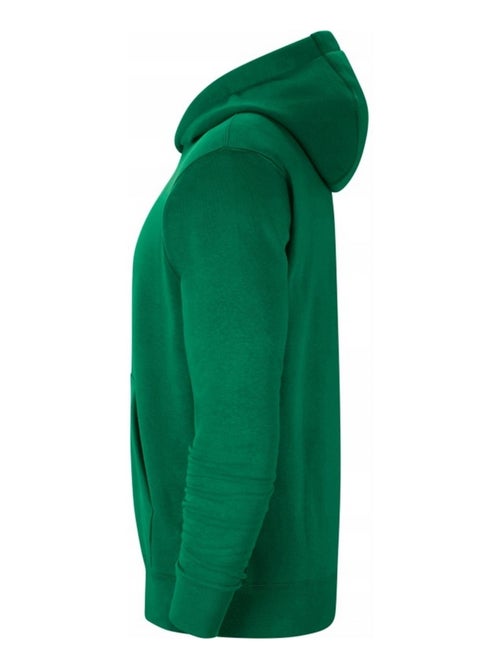Nike - Sweat à capuche PARK - Kiabi