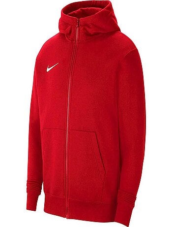 Nike - Sweat à capuche